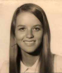 Paula Joy Dow-Mobley Obituary May 19, 2024