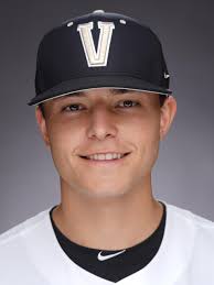 Vanderbilt Commodores
