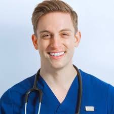 Shelby Jansen's Instagram, Twitter & Facebook