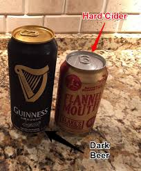 Maybe you would like to learn more about one of these? How To Make A Snakebite Beer 12 Steps With Pictures Wikihow