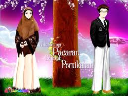 Kata mutiara islami tentang maaf memaafkan). Etika Aisya Avicenna Jangan Permainkan Ta Aruf