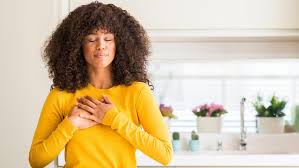 Positive Affirmations: What Are They And Do They Work? – Forbes Health