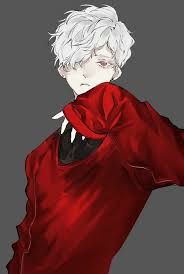 Pin By Marcelina On Anime Boy In 2020 Cute Anime Guys Cute Anime Boy Boy Art