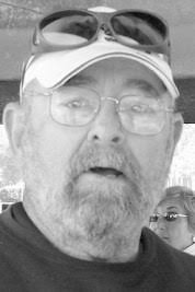 ALAN STEINBERG Obituary (2011)