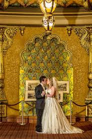 Syracuse Landmark Theatre Wedding Photography Syracuse Wedding Photographer Syracuse Wedding Ny Wedding