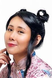 Cast & Crew for Ejen Ali: The Movie 2 (2025)