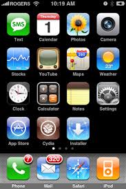 New method to factory unlock iphone 5, 4s, 4, 3gs ios 6.1.4/6.1.3 permanent official unlock. How To Unlock The Iphone 3g Iclarified