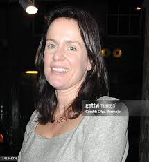 Cameron Clair's Instagram, Twitter & Facebook