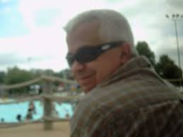 Where to find vintage bricks for 1930s house renovation?