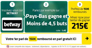 Nous rassemblons les informations et liens vers les billetteries qui vendent des billets pour ce match. Gwmokis Pz4iqm