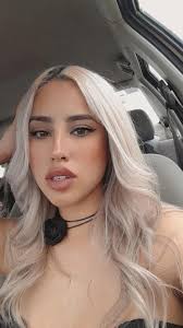 Set crafsman ,impacto,rotomartillo y multitool,incluye 2 pilas y cargador  3700 a tratar