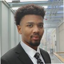 Had a great time this weekend working and participating in the Pro Hoops,  Inc. and Jay Hernandez Coaches Clinic. We spent a lot of time and effort  making sure that everything went