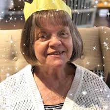 55+ and not a single tattoo, can anyone say that