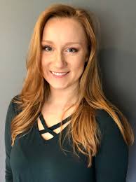 Contact our Leadership Team