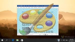 Note that word will not print a background color by default. How To Change Background Color Or Background Image In Microsoft Word
