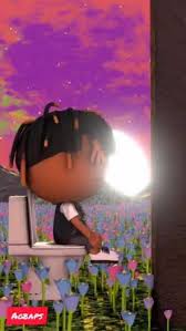 Galaxy s21 ultra 5g, epic in every way. 999 Club Wallpaper 999 Club On Instagram Who Knew Evil Girls Had The Prettiest Face 999 Friday Available Now 24 Hours Left Juicewrld999 Juice Rapper Juice Just Juice