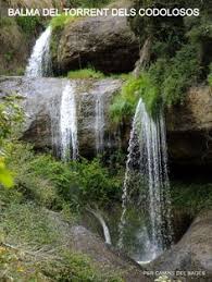 Idé og manus var av gudny ingebjørg hagen, musikken var av geir bøhren og bent åserud, regi for fjernsynet var ved torunn calmeyer ringen. 7 Idee Su Calendario 2018 Viaggio In Moto Viaggi Vacanze