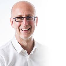 029 Amanda Michel: Why not ask readers to contribute?