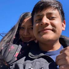 Profile for Rafael Gallina