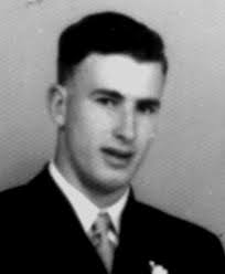 Arthur Stanley McKAY