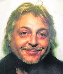 Paul LUCCI Obituary (2021)