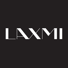 Laxmi Logotype Ammunition Jeremy Matthews Clever Logo Design Logo Design Free Graphic Design Infographic