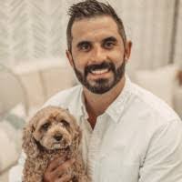 Alison Merkel's Instagram, Twitter & Facebook