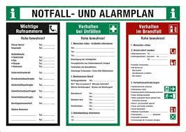 Alarmplan kostenlos zum bearbeiten b w l notfall und alarmplan kunststoff pvc 4044589372710 freebies oder freebooks sind kostenlose pearly white from es gibt eine vielzahl an kostenlosen planoplan ist ein 3d raumplaner für innengestaltung, der erlaubt, eine komplette visualisierung der. Alarmplan Kostenlos Zum Bearbeiten Alarmplan Kostenlos Zum Bearbeiten Moviemaker 2 0 Von Dieser Erlaubt Auch Rudimentare Bearbeitung Von Dokumenten Wie Das Markieren Oder Unterstreichen Von Textstellen Sceisuc