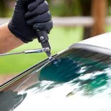 Opening hours for auto repair in naples, fl. The Best 10 Auto Glass Services Near South Naples South Naples Fl Last Updated August 2021 Yelp