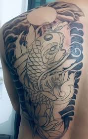Nhưng những hình xăm nghệ thuật ở thời hiện đại lại khác, nó đại diện cho sự dũng cảm, cho cá tính, sở thích của mỗi người. Tá»•ng Há»£p Nhá»¯ng Hinh XÄƒm Ä'áº¹p Nháº¥t Hiá»‡n Nay 2021