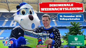 Makanan khas aceh may 17, 2021 vom trainer des jahres zum gesicht des abstiegs: Hsv Buch Dino Hermanns Lustige Abenteuer Hamburger Sv Hsv Bucher Geschichten Erzahlungen