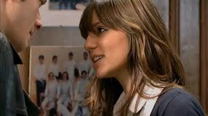 Split: The Blood Chosen