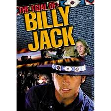 Amazon.com: Billy Jack : Tom Laughlin, T.C. Frank, Tom Laughlin, Lynn  Baker, Paul Bruce, The Committee, Susan Foster: Movies & TV