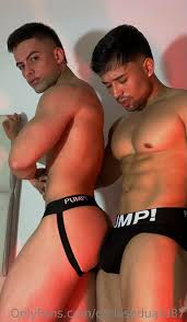 Carlos Caballero - photo 13 - BoyFriendTV.com