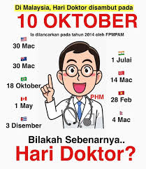 Jelaskan pengertian perubahan sosial secara cepat dan berikan contohnyaplease kak di bantu jawab jangan ngasal. Dr Amir Clinic Surgery Posts Facebook