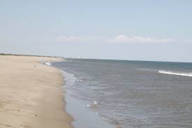 Choisissez votre camping municipal pour des vacances les campings municipaux font partis de l histoire france. S P O R T Mittelmeer Fewos Webseite