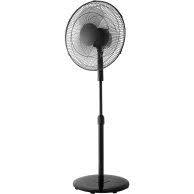 Honeywell Table Air Circulator Fan Ht 900 Black Walmart Com Floor Fan Heating Systems Honeywell