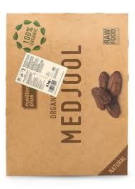 Das infoblatt wird von haus & grund bayern stets mit den neuesten entwicklungen aktualisiert. Bio Medjool Datteln Large Choice Delight Kaufen Koro Shop