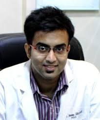 Grover Dental And Implant Care, Prosthodontics Clinic in Delhi