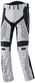 Il propose des services à valeur ajoutée en transport routier et multimodal, en logistique d'entrepôt, en freight forwarding, douane et missions spécifiques. Held Vento Mesh Damen Motorrad Textilhose Schwarz Grau M Batzo Price Comparisons