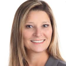 BEST of Butte County, CA Renters Insurance