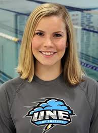 2017-2018 W-Swimming Roster