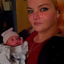 Was wondering for my self and some others if there is any place that helps  with Christmas other then the learning center?