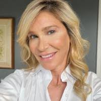 100+ "Laurie Stein" profiles