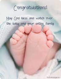  Newborn Baby Boy Wishes To Parents With Images Wishes For Baby Boy Newborn Baby Quotes Congratulations Baby Girl