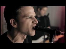 Chris Applebaum music videos