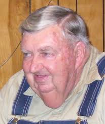 Otis Dean Rice Obituary