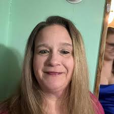 Alternative christmas dinner ideas?