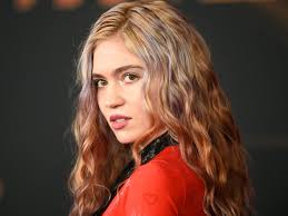 Teresa giudice and her boyfriend just took a big step in their business relationship. Grimes Finally Has Covid 19 And Is Weirdly Enjoying The Dayquil Fever Dream Vanity Fair