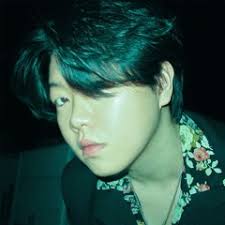 Stream Crystal Blood by deadpaints